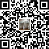 Zhihui WeChat public number